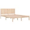 Product Thumbnail Image 4 of 6