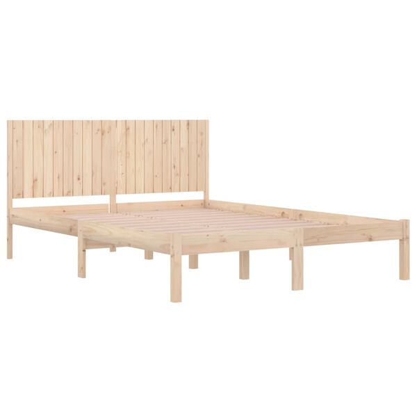 Showing Product Image 4 of 6