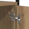 Product Thumbnail Image 9 of 18