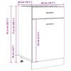 Product Thumbnail Image 12 of 13