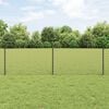 Product Thumbnail Image 2 of 9