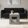 Product Thumbnail Image 2 of 7