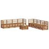 Product Thumbnail Image 3 of 10