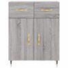 Product Thumbnail Image 8 of 15
