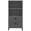 Product Thumbnail Image 6 of 11