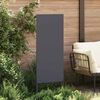 Product Thumbnail Image 3 of 17