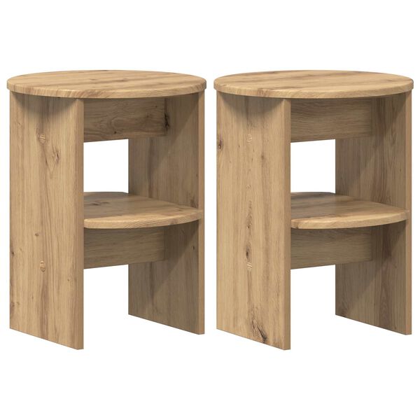 Showing Product Image 1 of 12