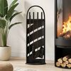 Product Thumbnail Image 3 of 16