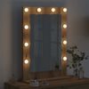 Product Thumbnail Image 3 of 11