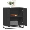 Product Thumbnail Image 2 of 12