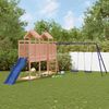 Product Thumbnail Image 2 of 11