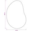 Product Thumbnail Image 9 of 9