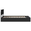 Product Thumbnail Image 8 of 13