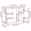 Product Thumbnail Image 15 of 17