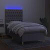 Product Thumbnail Image 4 of 16