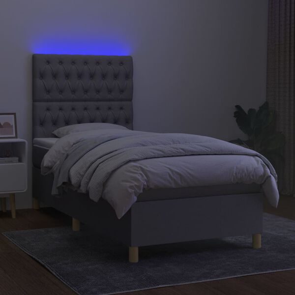 Showing Product Image 4 of 16