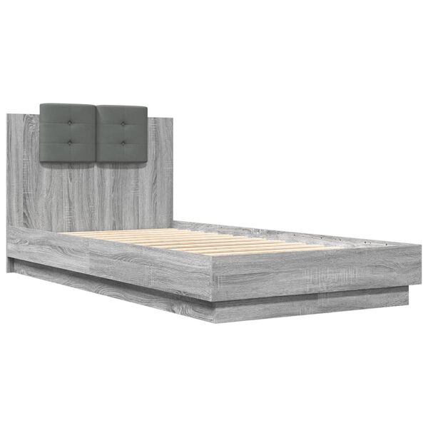 Showing Product Image 3 of 9