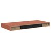 Product Thumbnail Image 9 of 15