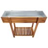 Product Thumbnail Image 3 of 6