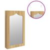 Product Thumbnail Image 10 of 11