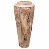 Product Thumbnail Image 4 of 7