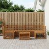 Product Thumbnail Image 2 of 10