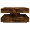 Product Thumbnail Image 6 of 10