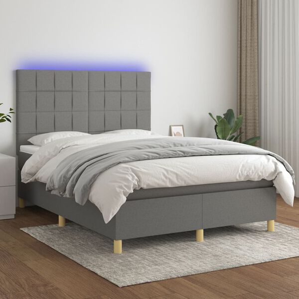 Showing Product Image 2 of 16