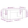 Product Thumbnail Image 9 of 9