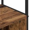 Product Thumbnail Image 7 of 9