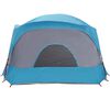 Product Thumbnail Image 7 of 17