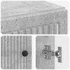Product Thumbnail Image 7 of 9