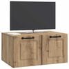 Product Thumbnail Image 2 of 7