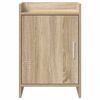 Product Thumbnail Image 4 of 5