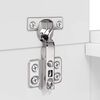 Product Thumbnail Image 9 of 10