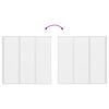 Product Thumbnail Image 9 of 13