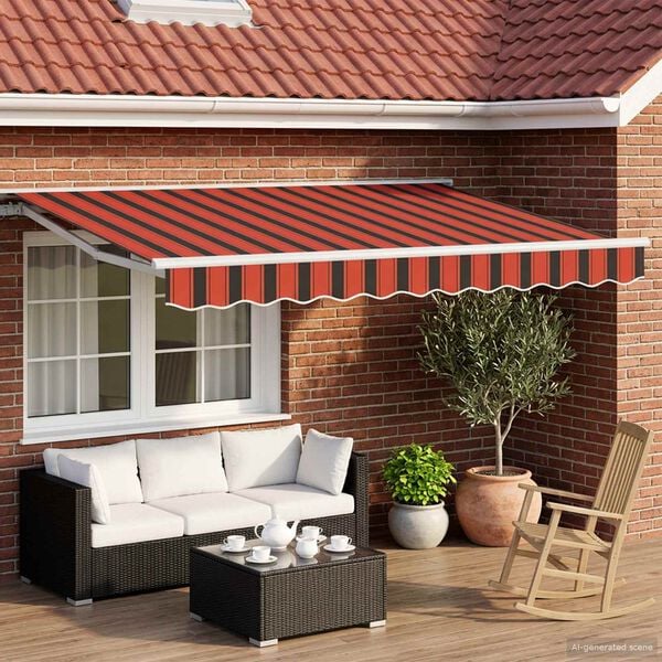Showing Product Image 2 of 11