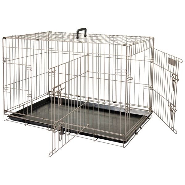 Showing Product Image 2 of 2