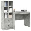 Product Thumbnail Image 3 of 12