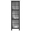 Product Thumbnail Image 6 of 13