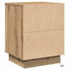 Product Thumbnail Image 10 of 17