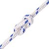 Product Thumbnail Image 2 of 2