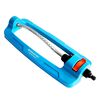 GR&Uuml;NTEK Oscillating Sprinkler 399 m&sup2;