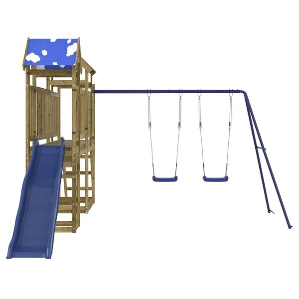 Showing Product Image 4 of 11