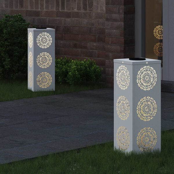Showing Product Image 3 of 16