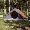 Product Thumbnail Image 3 of 18