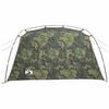 Product Thumbnail Image 6 of 14