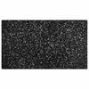 Product Thumbnail Image 2 of 5