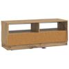 Product Thumbnail Image 8 of 12