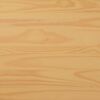 Product Thumbnail Image 11 of 12